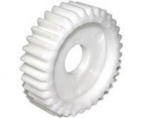 CAME 119G755A