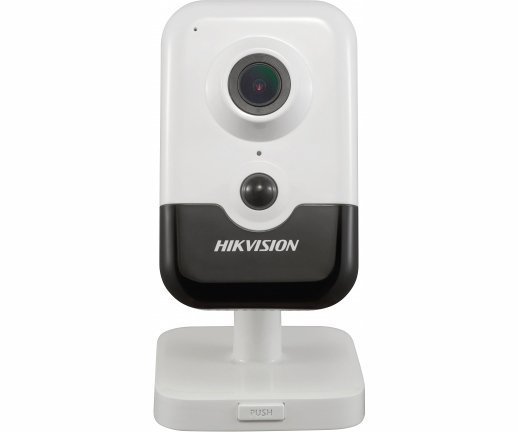 HikVision DS-2CD2463G0-I (2.8mm)