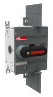 ABB 1SCA125865R1001 Рубильник на постоянный ток OTDC250E11