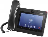 Grandstream GXV3370 - IP-видео-телефон