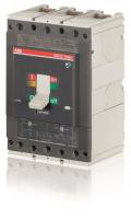 ABB 1SDA054465R1 Выключатель автоматический T5H 630 TMA 500-5000 3p F F