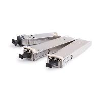 SFP Модуль ZYXEL 10G-SFP-LR