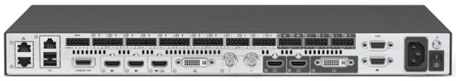 Система Cisco CTS-SX80-IP60-K9