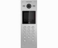 HikVision DS-KD3002-VM