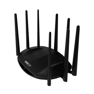 Роутер Totolink A7000R