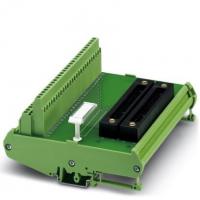 Phoenix contact 2319427 UM-2KS50/UNI/CS Универсальный модуль