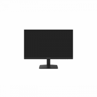 HikVision DS-D5024FN