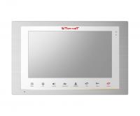 Tor-Net TR-31 IP SW (серебро/белый)