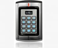 Smartec ST-PR140MK
