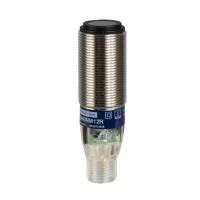 Schneider Electric XUB0BNSNM12 ФОТОЭЛЕКТРИЧЕСКИЙ ДАТЧИК ЦИЛИНДР NPN XUB0BNSNM12