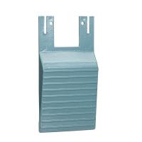 Schneider Electric XPEZ902 ПЕДАЛЬНАЯ ПЛАСТИНА