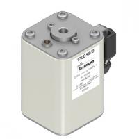 170E5879 Быстрый предохранитель 200A 1400V 1BKN/80 AR