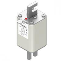 170M4191 Быстрый предохранитель 315A 1250V 1TN/110 AR CU