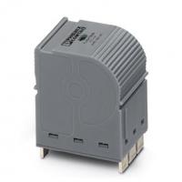 Phoenix contact 2859686 FLT-CP-N/PE-350-ST Штекерный модуль для защиты от перенапряжений, тип 1