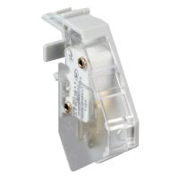Schneider Electric GS1AM2 ДОПОЛНИТЕЛЬНЫЙ КОНТАКТНЫЙ БЛОК,2С/О, ДЛЯ GS1 50…400A