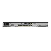 Роутер Cisco FPR1120-NGFW-K9