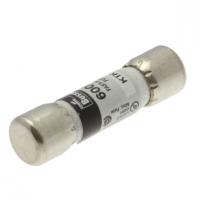KTK-3 Предохранитель LIMITRON 600 В АС, FAST ACTING, класс СС
