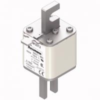 170M3072 Быстрый предохранитель 550A 690V 1*TN/80 AR UC