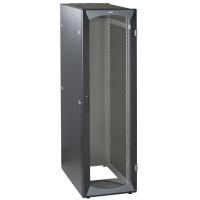 Schneider Electric NSYVDA38U66E Шкаф кросс.19" 38U 600x600 серый тип Е
