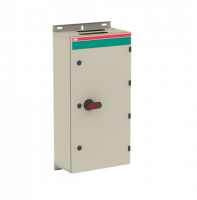ABB 1SCA022281R6070 Выключатель безопасности OT400DLCC3TZ