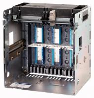 183942 Cassette 2000A, IZMX403 (+IZMX-CAS403-2000-1)
