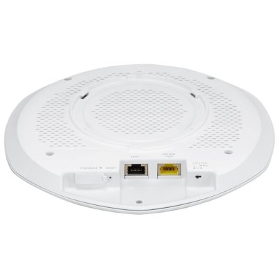 Точка доступа ZYXEL WAC6103D-I