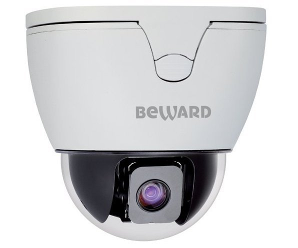 Beward B55-5H