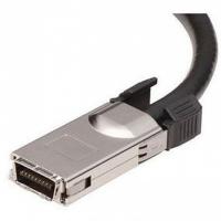 SFP Модуль HPE 537963-B21