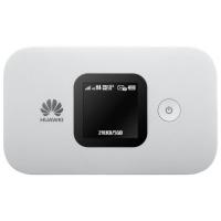 Отзывы о модеме Huawei Е5577Cs-321 51071JPG