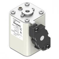 170M4446 Быстрый предохранитель 550A 1250V 1BKN/80 AR CU