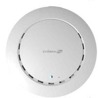 Отзывы о точке доступа Edimax CAP1200