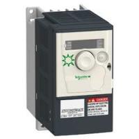 ATV312HU40M3 Schneider Electric Преобразователь частоты
