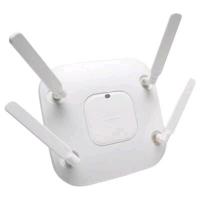 Точка доступа Cisco AIR-CAP2602E-R-K9