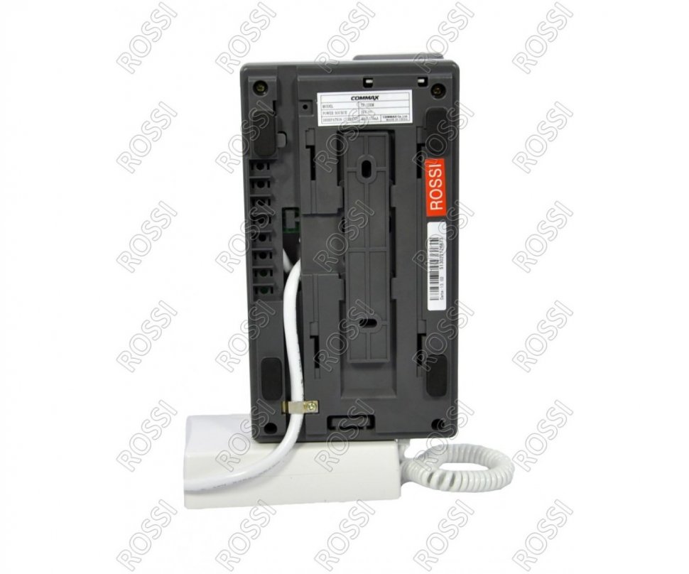 Commax TP-12RM