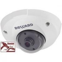 Beward CD400 (6 мм)