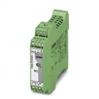 Phoenix contact 2320021 MINI-PS- 12- 24DC/48DC/0.7 Преобразователи постоянного тока