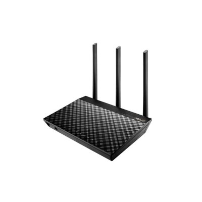 Роутер ASUS RT-AC67U 2 Pack