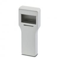 Phoenix contact 2203131 HCS-T MINI 1W C C C 7035 Корпус для электроники