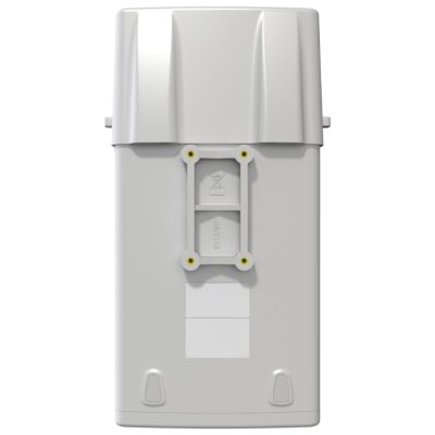 Точка доступа MikroTik RB912UAG-5HPnD-OUT