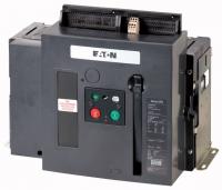 184087 Switch-disconnector, 4 pole, 4000 A, without protection, IEC, Fixed (INX40N4-40F-1)