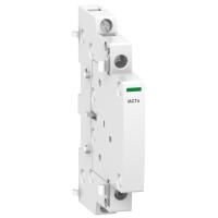 Schneider Electric A9C15914 ДОП. КОНТАКТ iACTs ДЛЯ iCT 1НО+1НЗ