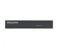 Beward BS1112