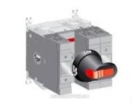 ABB Рубильник OT160EV03