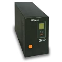 Инвертор Энергия ПН-2000 Е0201-0008