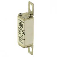 170M0214 Быстрый предохранитель 50A 660V 0000FU/65 AR UR