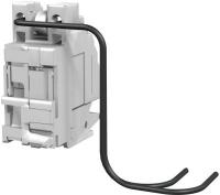ABB 1SDA069065R1 Реле минимального напряжения UVR-C XT1..XT4 F/P 48 Vac/dc