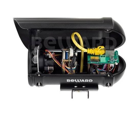 Beward B2710RZQ