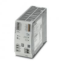 Phoenix contact 2907161 TRIO-UPS-2G/1AC/24DC/10 Источник бесперебойного питания