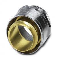 Phoenix contact 3241028 WP-GT BRASS PG29 Резьбовые элементы