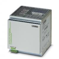 Phoenix contact 2320377 UPS-CAP/24DC/10A/10KJ Энергоаккумулятор